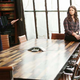 Image for article titled Lena Dunham’s “Kinky Sue” may be the voice of a generation on Scandal